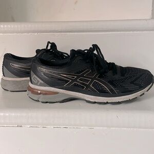 Asics Runners, Size 9.5 women,
